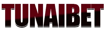 TUNAIBET Logo